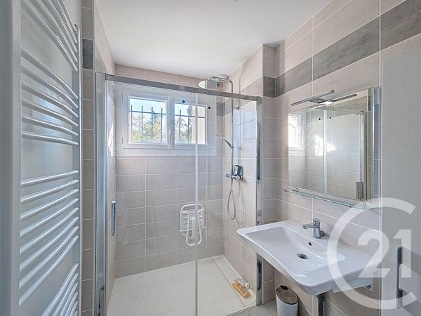 Maison à vendre  4 pièces - 74,98 m 2   MIGNE AUXANCES  - 86