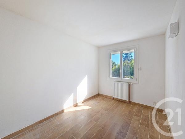 Maison à vendre  4 pièces - 74,98 m 2   MIGNE AUXANCES  - 86