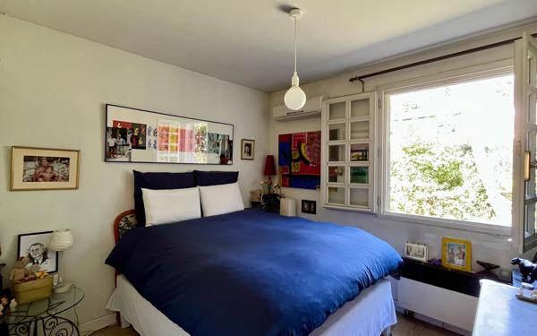 Maison à vendre    6 pièces •  Saint-Gély-du-Fesc