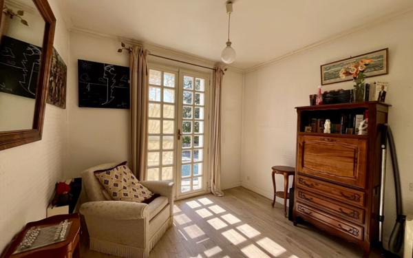 Maison à vendre    6 pièces •  Saint-Gély-du-Fesc