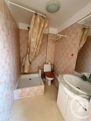 Maison à vendre  7 pièces - 190 m 2   DAVEZIEUX  - 07