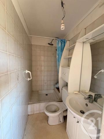 Maison à vendre  7 pièces - 190 m 2   DAVEZIEUX  - 07