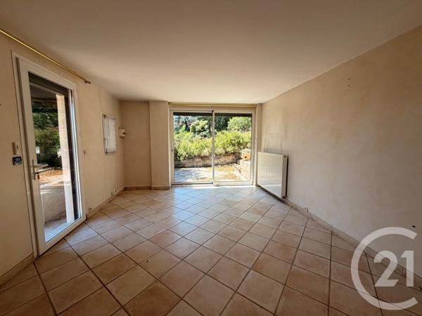 Maison à vendre  7 pièces - 190 m 2   DAVEZIEUX  - 07