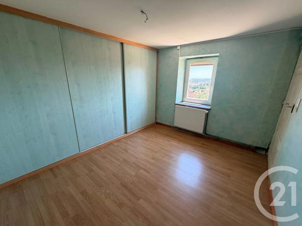 Maison à vendre  7 pièces - 190 m 2   DAVEZIEUX  - 07