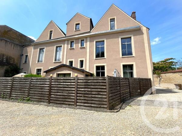 Appartement F2 à vendre  2 pièces - 72 m2 ETAMPES - 91