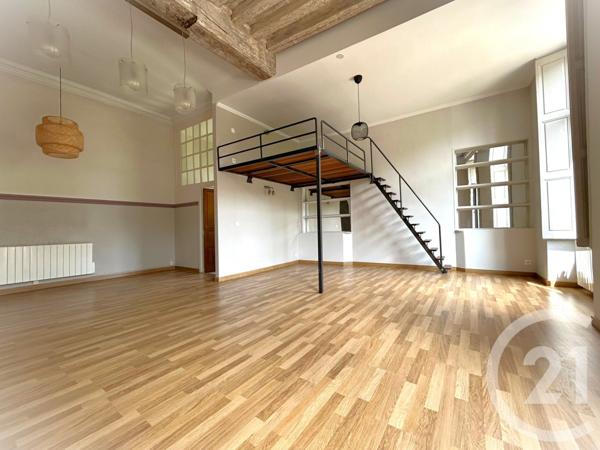 Appartement F2 à vendre  2 pièces - 72 m2 ETAMPES - 91