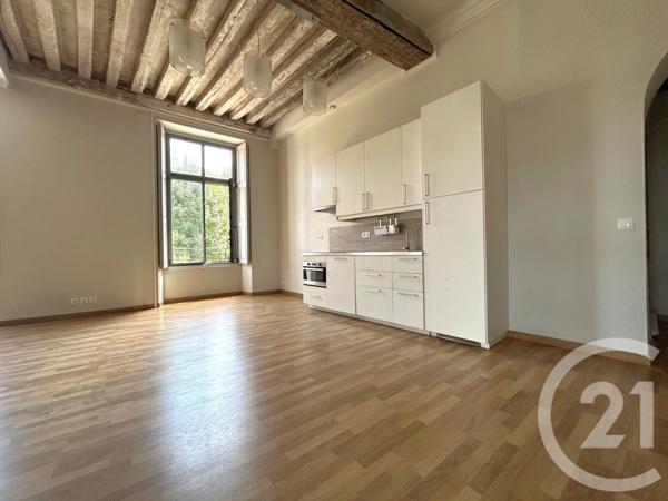 Appartement F2 à vendre  2 pièces - 72 m2 ETAMPES - 91