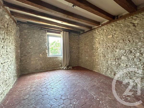 Appartement F2 à vendre  2 pièces - 72 m2 ETAMPES - 91