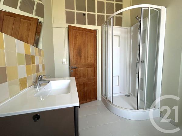 Appartement F2 à vendre  2 pièces - 72 m2 ETAMPES - 91