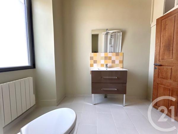 Appartement F2 à vendre  2 pièces - 72 m2 ETAMPES - 91