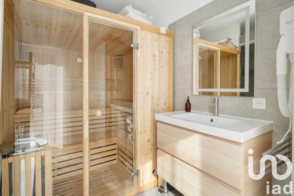 Maison à vendre 8 pièces 240 m² Essey-lès-Nancy