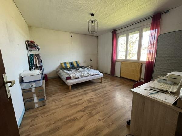 Maison à vendre |  Poyanne |  7 pièces | 210 m²