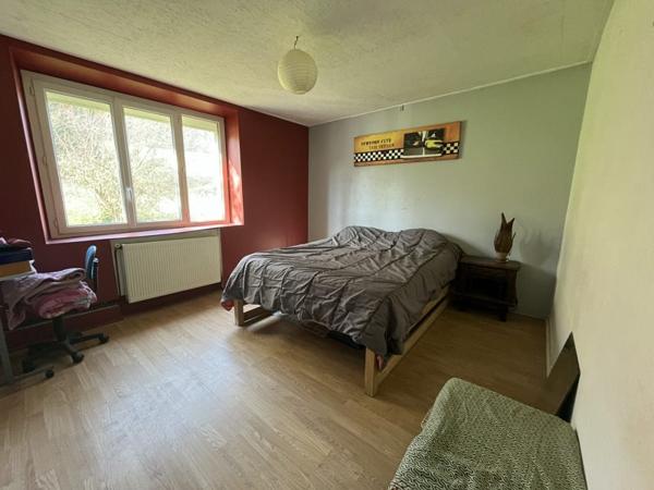 Maison à vendre |  Poyanne |  7 pièces | 210 m²