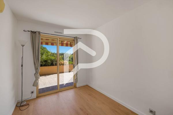 Appartement 3 pièces 57 m2
