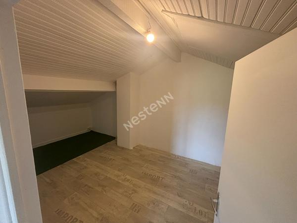 Appartement La Garde 3 pièce(s) 55.64 m2