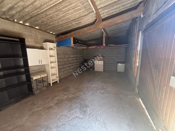Appartement La Garde 3 pièce(s) 55.64 m2