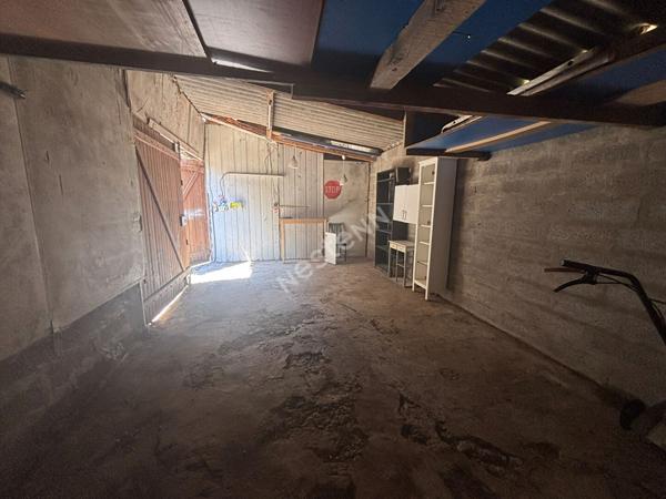 Appartement La Garde 3 pièce(s) 55.64 m2