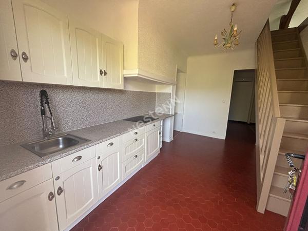 Appartement La Garde 3 pièce(s) 55.64 m2