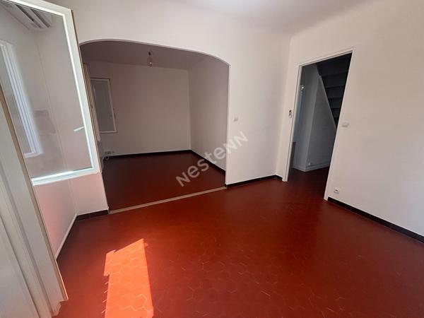 Appartement La Garde 3 pièce(s) 55.64 m2