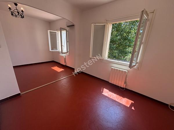 Appartement La Garde 3 pièce(s) 55.64 m2