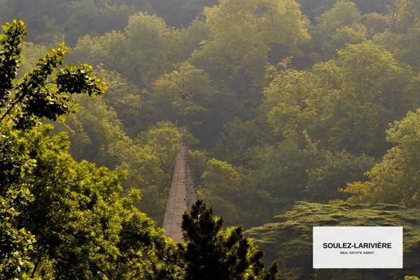 Bougival (78380) Bougival (78380), RUE HENRI BARBUSSE