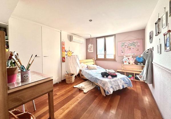 Bien sûr ! Voici lannonce sans les emojis, tout en conservant un ton enjoué et valorisant :