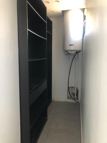 Marignane - Appartement T4