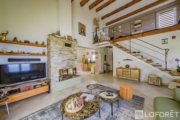 Achat maison Brando - 4 pièce(s) - 132 m² - 1 295 000 €