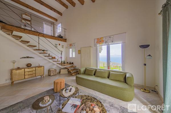 Achat maison Brando - 4 pièce(s) - 132 m² - 1 295 000 €