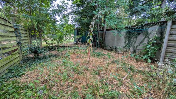 Maison Toulouse 7 pièce(s) 200 m2