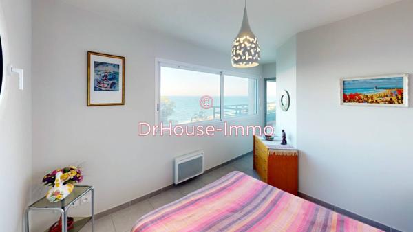 Maison à vendre 6 pièces de 142 m²