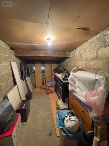 Appartement à vendre à Rennes en Ille-et-Vilaine (35000), ref : 35117/1009 RENNES-ARSENAL REDON/CITE JUDICIAIRE