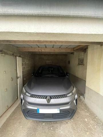 Appartement à vendre à Rennes en Ille-et-Vilaine (35000), ref : 35117/1009 RENNES-ARSENAL REDON/CITE JUDICIAIRE