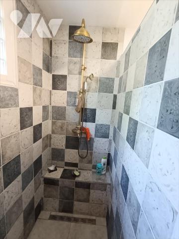 Villa   avec T2 indépendant