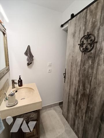 Villa   avec T2 indépendant