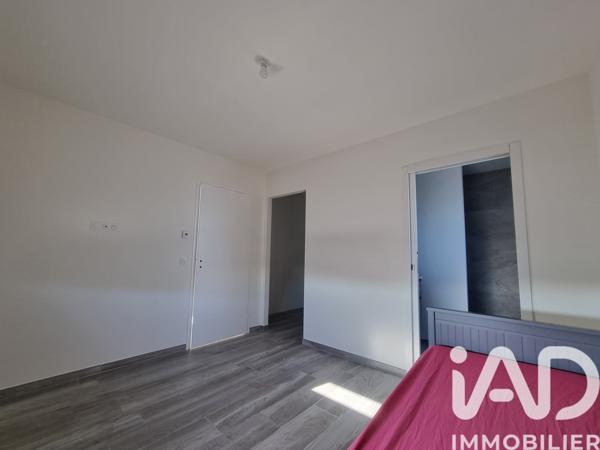 Maison à vendre 4 pièces 175 m² Bessan