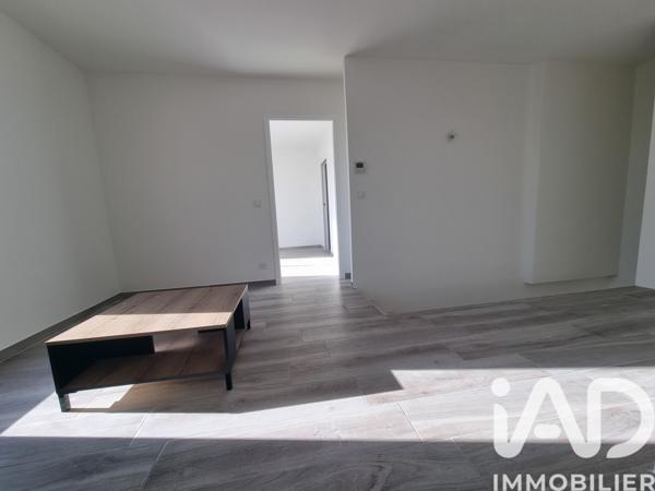 Maison à vendre 4 pièces 175 m² Bessan