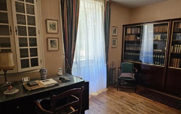 Vente Maison Villefagnan   