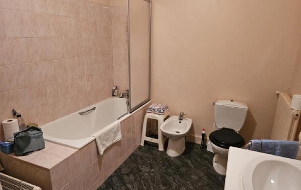 Vente Maison Villefagnan   