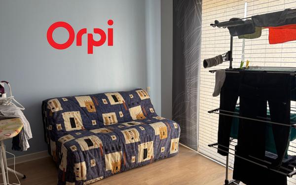 Maison à vendre    5 pièces •  Saint-Agnant