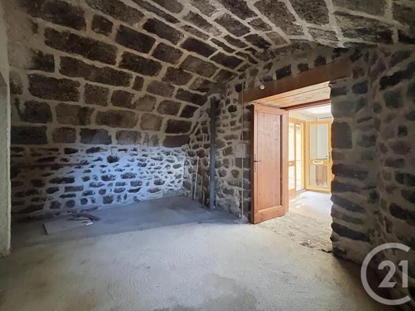 Maison à vendre  5 pièces - 102,14 m 2   BLANZAC  - 43