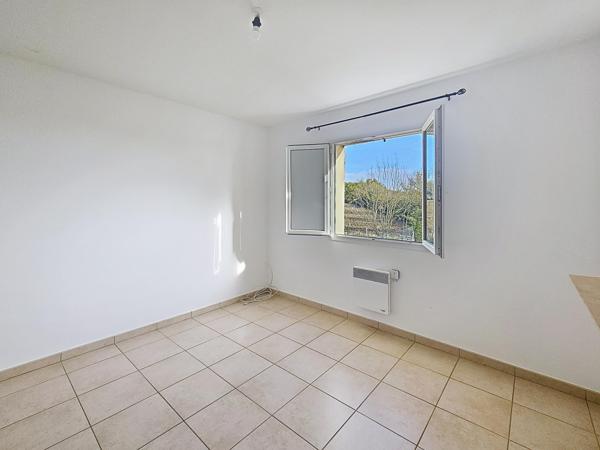 Location / Maison mitoyenne