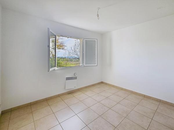 Location / Maison mitoyenne