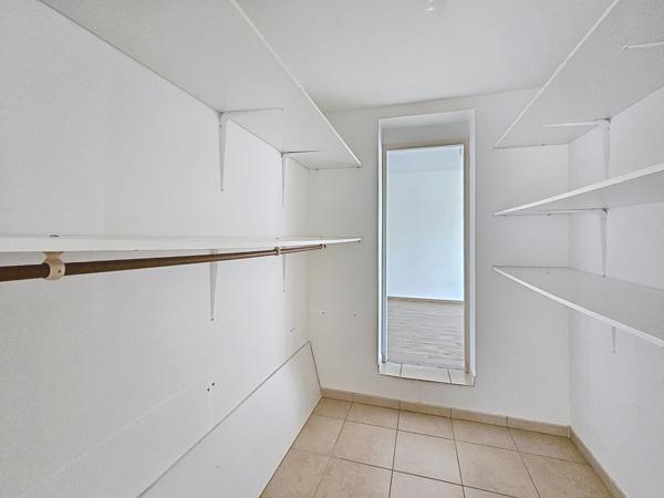 Location / Maison mitoyenne