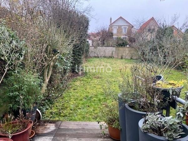 Maison familiale atypique