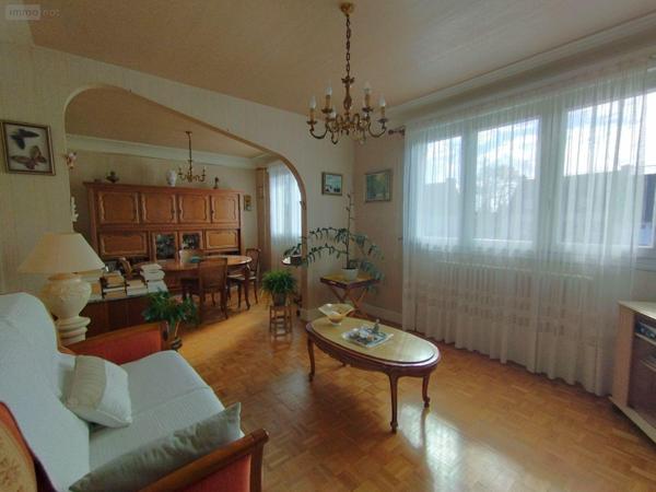 Maison à vendre à Rosporden dans le Finistère (29140), ref : 11352/872   
campagne