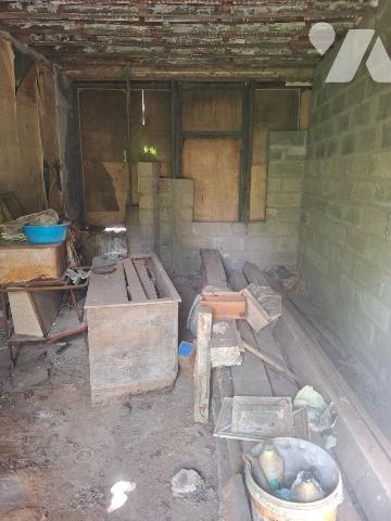 Immeuble à Vendre à Menetou-Salon (18510) en Cher (18)

Ce bien immobilier se situe sur un te...