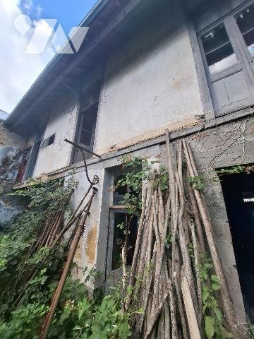 Immeuble à Vendre à Menetou-Salon (18510) en Cher (18)

Ce bien immobilier se situe sur un te...