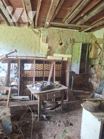 Immeuble à Vendre à Menetou-Salon (18510) en Cher (18)

Ce bien immobilier se situe sur un te...