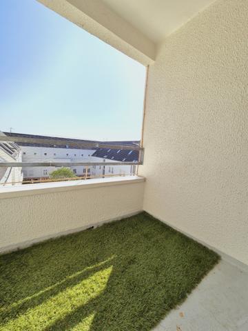 Appartement 4 pièce(s) 3 chambre(s) 105 m²